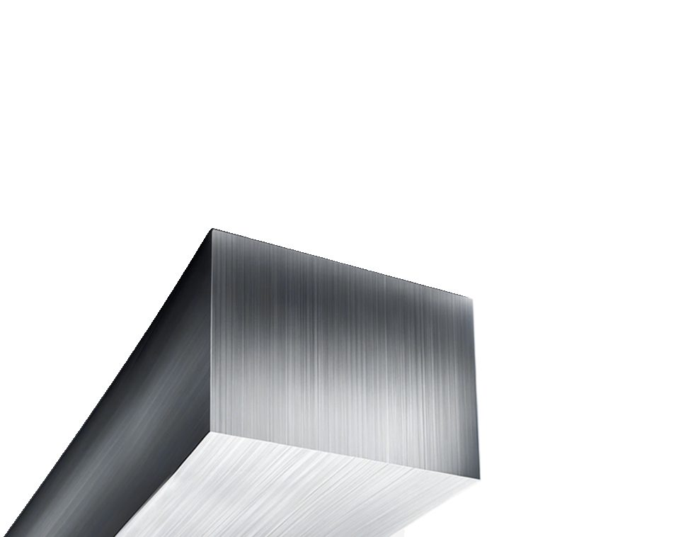 Werkzeugstahl freigestellt 5