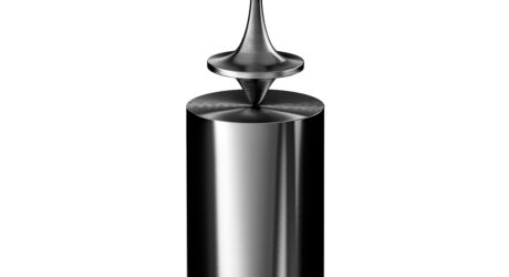 20250922 SW SSG KV Keep The World Turning 8 K final