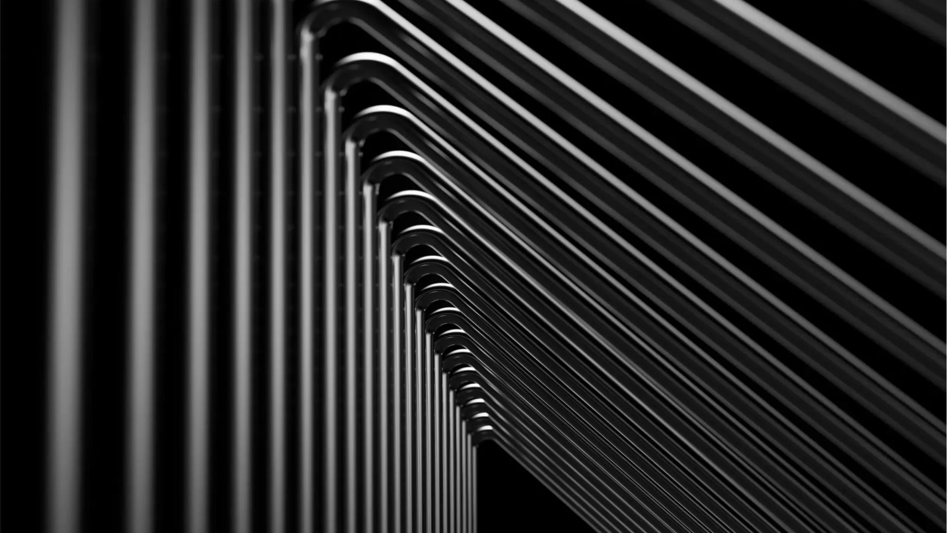 SteelBeyondLimits_key-vis_25_heller