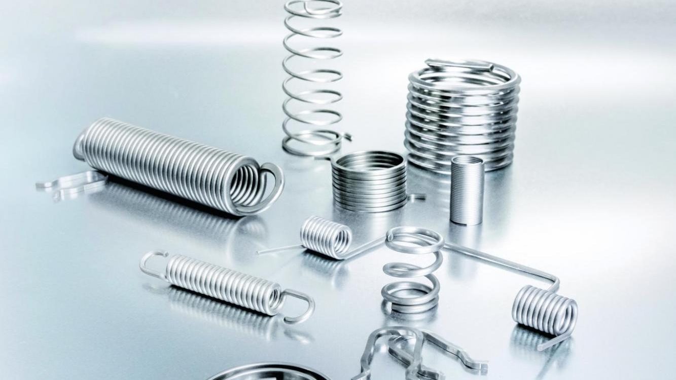 24020820 Bild20 Spring20 Wire