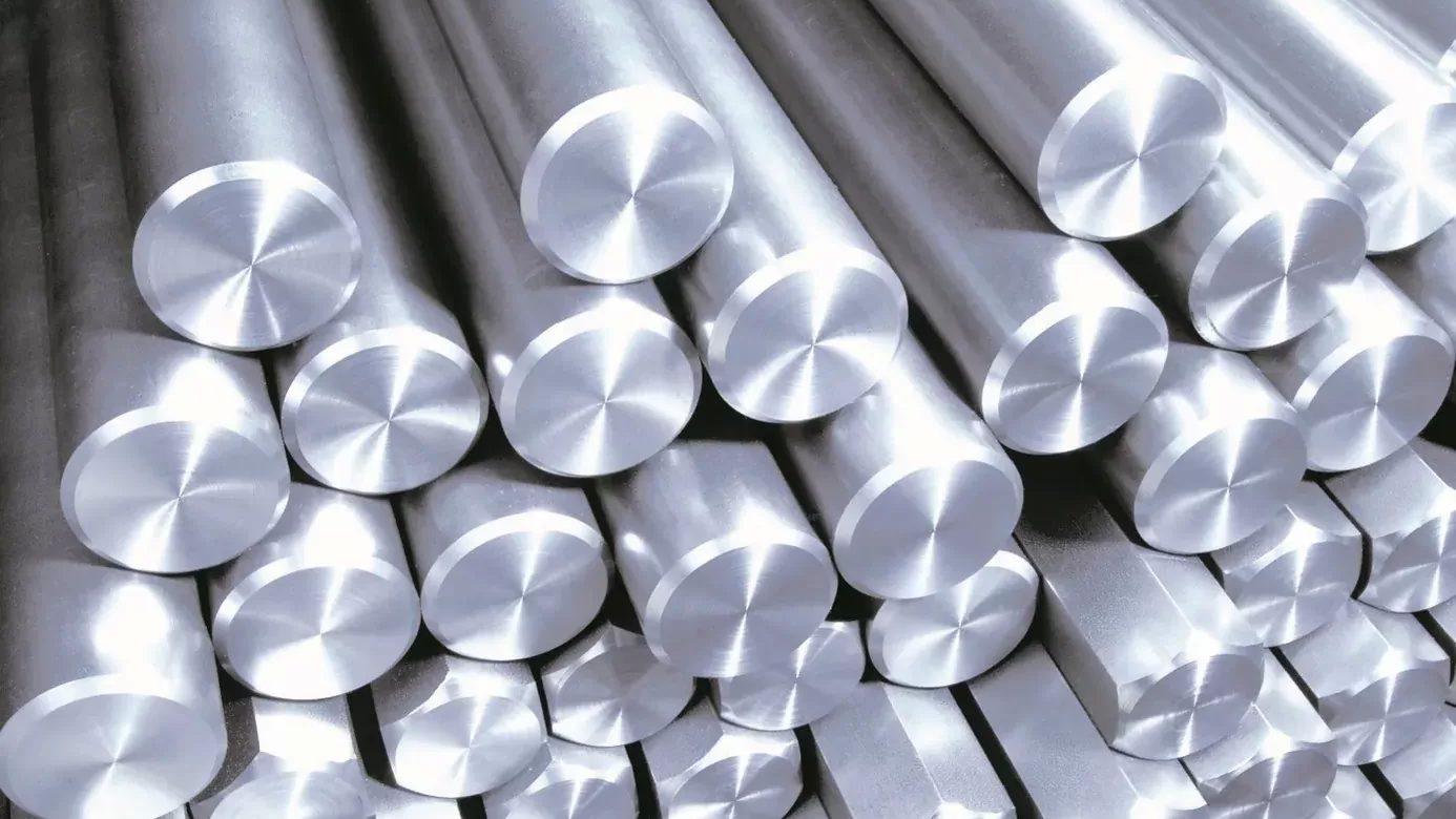 Free cutting steel lead free