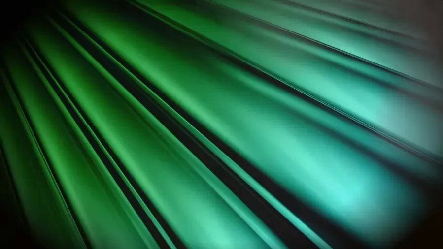 Green steel key visual nachhaltiger stahl