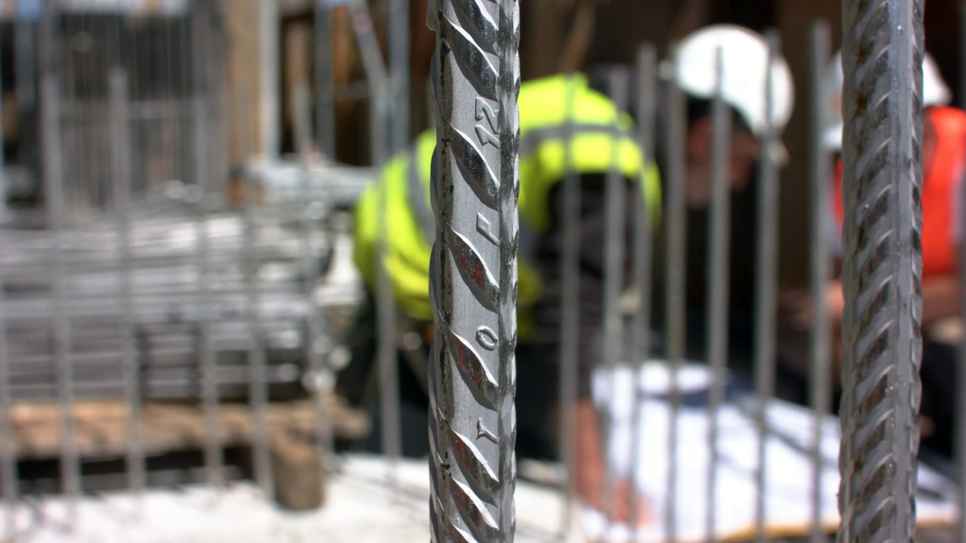 Top12 ferritische staehle baustelle