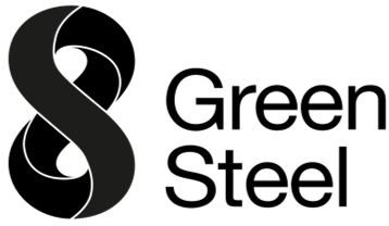 Green-Steel-schwarz1