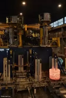 SSG_STC_Garrett_inkl_Copyrighttest