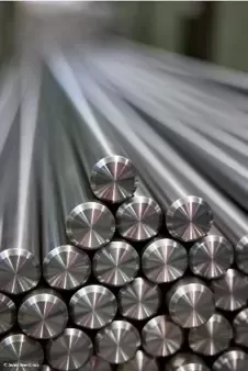 SSG_STC_Stab_inkl_Copyright