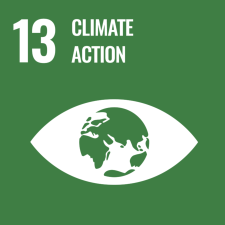 Sustainable-development-goal-13