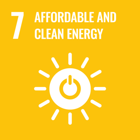 Sustainable-development-goal-7