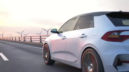 auto-leichtbau-windkraftanlagen-umweltfreundliche-mobilitaet