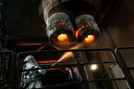 stahlherstellung-elektrolichbogenofen