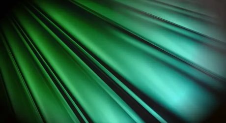 Green steel key visual nachhaltiger stahl