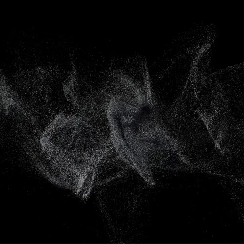 Bruchspaene_ETG_88-100