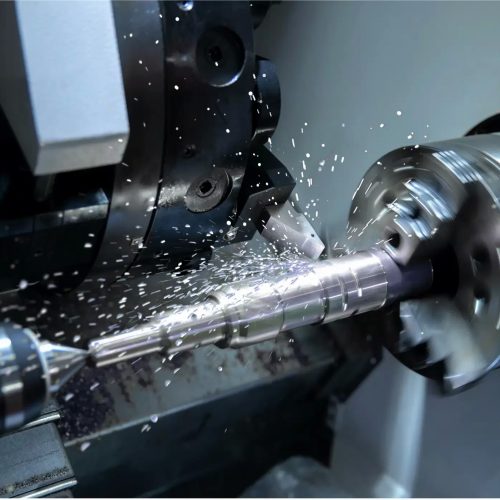 Application_ETG_HSX_Mechanical-engineering