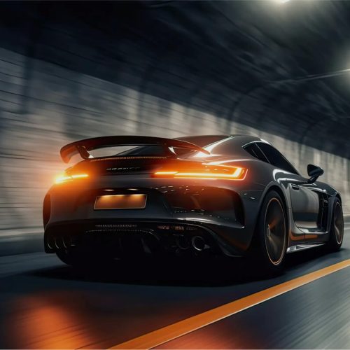 Application_ETG_HSX_Automotive