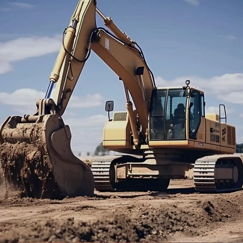 Application_ETG_HSX_Hydraulics