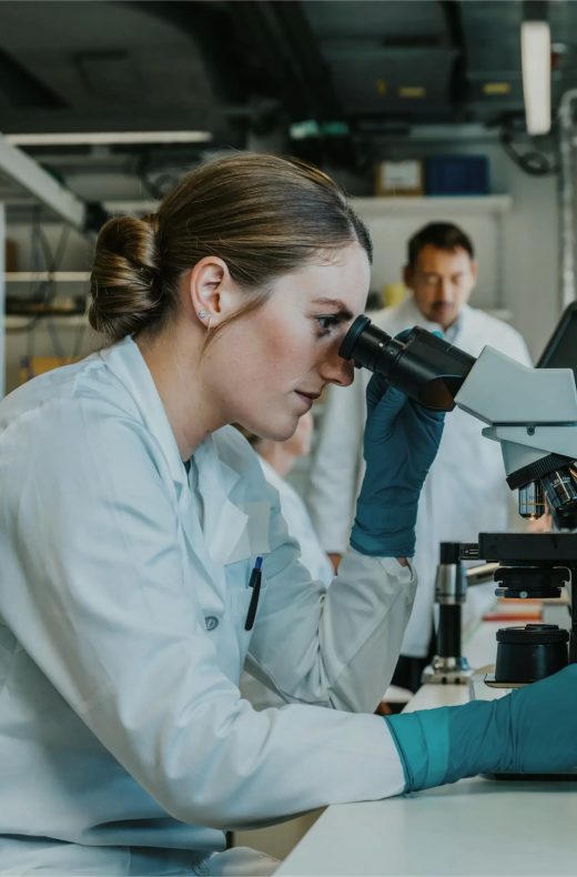 Application_GoSmall_ETG25