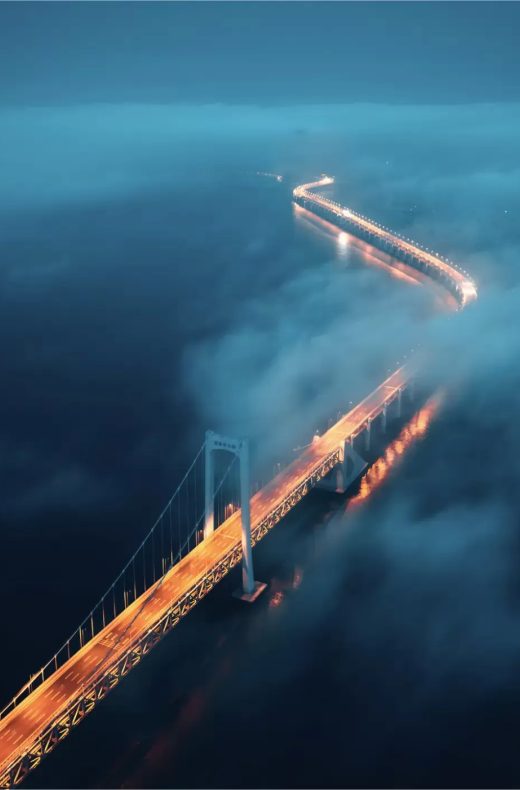 Application_GoLonger_ETG25