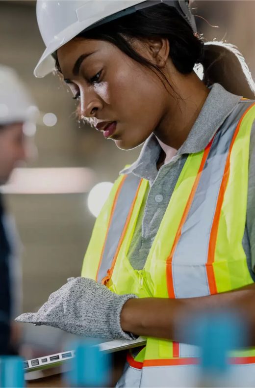 Application_GoLean_ETG25