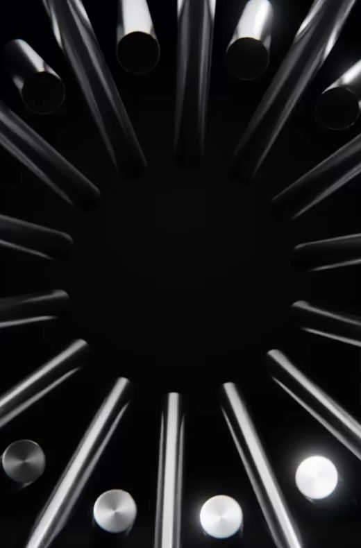 Stahl staebe ugima x