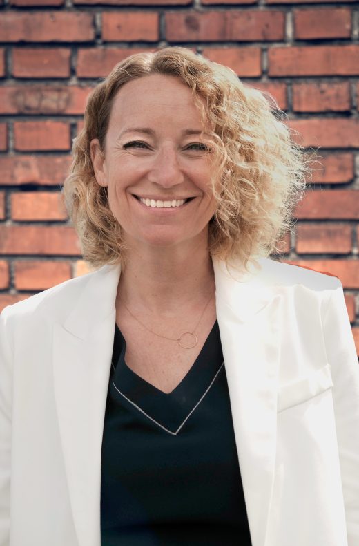 Portraet Sandra Chedal Kopie