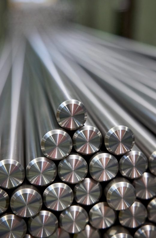 Edelbaustahl waelzlagerstahl staebe